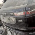 قطع غيار السيارات الاوربيه الاصليه