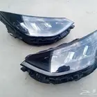 شمعات اماميه سوناتا 2022