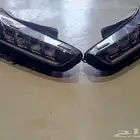 شمعات كيا K5 موديل 2021 2022 2023