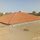 قرميد أبو يوسف