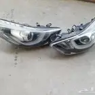 شمعات النترا ليد 2014 2016