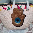 شنط نسائيه