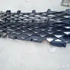 شبك كي ات 2023