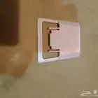 جهاز راوتر