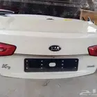 باب شنطه كادينزا 2014   2016كامل