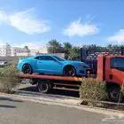 سطه هادرولك مدينة منوره