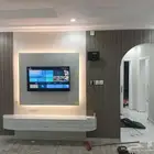 ديكورات المدينه المنوره