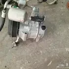 مركز دبي لبيع قطع غيار لكزس مستعمل وجديد