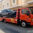 سطحه الطائف الرياض وبالعكس