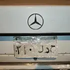 لوحه   ح د ك - 310