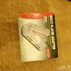 سوني ون