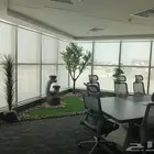 ستائر رول وستاىر شرايح