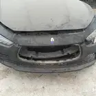 قطع غيار السيارات الاوربيه الاصليه 100