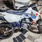 ديار 400 سوزوكي 2020