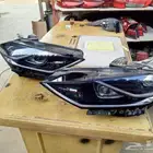 شمعات ازيرا 2021-2023