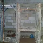 صقاله للبيع والجار
