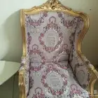 مجلس بحاله جيده