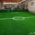 فرش موكيت بلاط للمكاتب