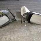 معي اغطيات مرايات يمين ويسار سوناتا2013ومريات فرنشنر 2013