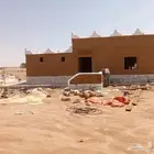 ابوعجلان لجميع مقاولات التراث ولحجر