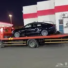 سط   ا رول  جد  الي مدين  منور رياض تبو
