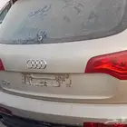 اسبيرات سيارت اوربيه اصليه مستعمله تشليح