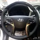 تنجيد دركسون وكاله