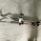 دوده دركسون ازيرا 2014. 2017