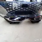 صدام شمعات ازيرا