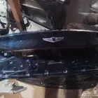 غطا شنطه جنسس2017 ...2018