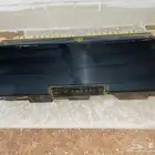 قطع جراند ماركيز