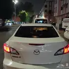 مازدا 3