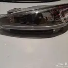 شمعه كادينزا زنن يسار 2018 2019 2020