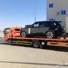 جد  تا مد ن  منور