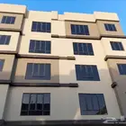 تفصيل المنيوم شبابيك ابواب دولاب سرايا دبل جلاس عادي ابواب a