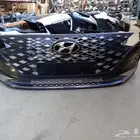 شمعات صدام ازيرا