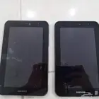 جلكسي تاب عدد 2