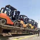 ائجار رافعه شوكية شهري يومي مشاوير