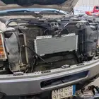 صيانة جيرات أمريكي