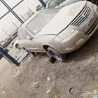 نيسان صني موديل 2010 2011