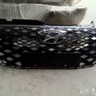 شبك ازيرا 2021 -2023