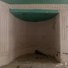 لياسه خارجيه بديل الحجر الطبيعي متعددة الأشكال والألوان