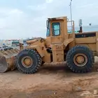 شيول966E. للايجار يومي أو شهري