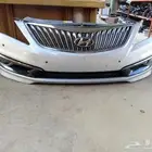شمعات صدام أزيرا اصلي وكاله نظيف