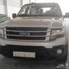 فورد اكسبيدشن موديل 2015