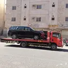 سط   ا رول  مدين  منور