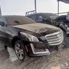 تورس فردات