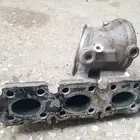 محتاج فرن تربو مينى كوبر