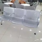 كراسي انتظار