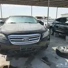 فورد تورس 2011 قطع غيار تشليح وسام المركبات الدمام